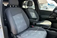 Volkswagen ID.3 din 2023 cu 18.218 km - oferta VOL226672 - foto 16