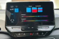 Volkswagen ID.3 din 2023 cu 18.218 km - oferta VOL226672 - foto 18