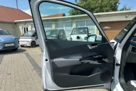 Volkswagen ID.3 din 2023 cu 18.218 km - oferta VOL226672 - foto 21