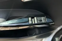 Volkswagen ID.3 din 2023 cu 18.218 km - oferta VOL226672 - foto 22