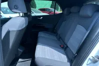 Volkswagen ID.3 din 2023 cu 18.218 km - oferta VOL226672 - foto 23