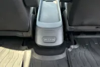 Volkswagen ID.3 din 2023 cu 18.218 km - oferta VOL226672 - foto 25
