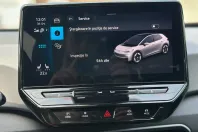 Volkswagen ID.3 din 2023 cu 18.218 km - oferta VOL226672 - foto 28
