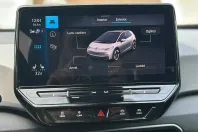 Volkswagen ID.3 din 2023 cu 18.218 km - oferta VOL226672 - foto 29