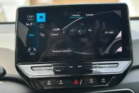 Volkswagen ID.3 din 2023 cu 18.218 km - oferta VOL226672 - foto 30