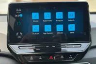 Volkswagen ID.3 din 2023 cu 18.218 km - oferta VOL226672 - foto 31