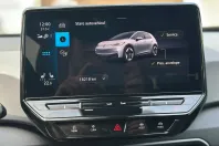 Volkswagen ID.3 din 2023 cu 18.218 km - oferta VOL226672 - foto 32