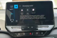 Volkswagen ID.3 din 2023 cu 18.218 km - oferta VOL226672 - foto 34