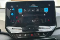 Volkswagen ID.3 din 2023 cu 18.218 km - oferta VOL226672 - foto 35