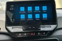 Volkswagen ID.3 din 2023 cu 18.218 km - oferta VOL226672 - foto 36
