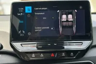 Volkswagen ID.3 din 2023 cu 18.218 km - oferta VOL226672 - foto 37
