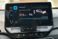 Volkswagen ID.3 din 2023 cu 18.218 km - oferta VOL226672 - foto 39