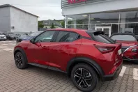 Nissan Juke din 2025 cu 4 km - oferta NIS226673 - foto 2