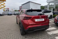 Nissan Juke din 2025 cu 4 km - oferta NIS226673 - foto 3