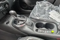 Nissan Juke din 2025 cu 4 km - oferta NIS226673 - foto 4