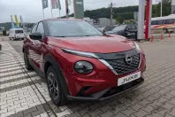 Nissan Juke din 2025 cu 4 km - oferta NIS226673 - foto 6