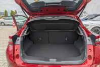 Nissan Juke din 2025 cu 4 km - oferta NIS226673 - foto 8