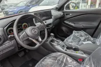 Nissan Juke din 2025 cu 4 km - oferta NIS226673 - foto 9