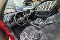 Nissan Juke din 2025 cu 4 km - oferta NIS226673 - foto 10