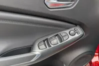 Nissan Juke din 2025 cu 4 km - oferta NIS226673 - foto 11