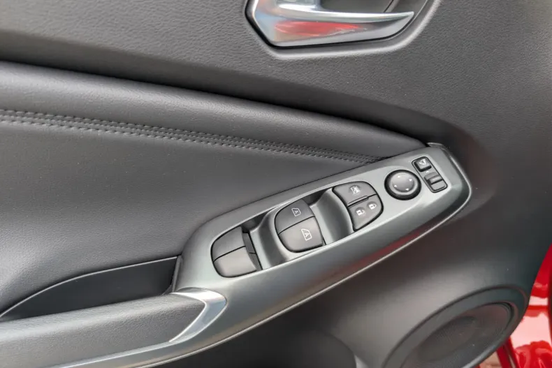 Nissan Juke din 2025 cu 4 km - oferta NIS226673 - foto 11