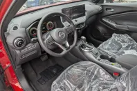 Nissan Juke din 2025 cu 4 km - oferta NIS226673 - foto 12
