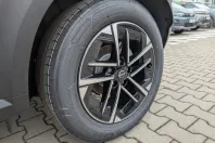 Nissan Juke din 2025 cu 4 km - oferta NIS226673 - foto 13