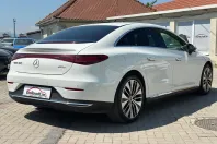 Mercedes-Benz EQE (Clasa E) din 2023 cu 79.249 km - oferta MER226674 - foto 2