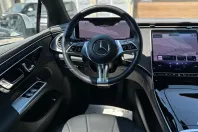 Mercedes-Benz EQE (Clasa E) din 2023 cu 79.249 km - oferta MER226674 - foto 5