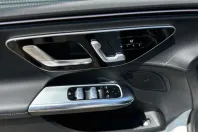 Mercedes-Benz EQE (Clasa E) din 2023 cu 79.249 km - oferta MER226674 - foto 12