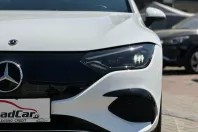 Mercedes-Benz EQE (Clasa E) din 2023 cu 79.249 km - oferta MER226674 - foto 14