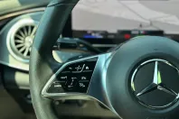Mercedes-Benz EQE (Clasa E) din 2023 cu 79.249 km - oferta MER226674 - foto 18