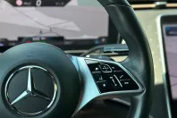 Mercedes-Benz EQE (Clasa E) din 2023 cu 79.249 km - oferta MER226674 - foto 19