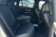 Mercedes-Benz EQE (Clasa E) din 2023 cu 79.249 km - oferta MER226674 - foto 21