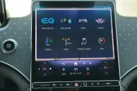 Mercedes-Benz EQE (Clasa E) din 2023 cu 79.249 km - oferta MER226674 - foto 24
