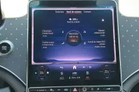 Mercedes-Benz EQE (Clasa E) din 2023 cu 79.249 km - oferta MER226674 - foto 26