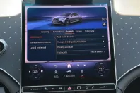 Mercedes-Benz EQE (Clasa E) din 2023 cu 79.249 km - oferta MER226674 - foto 30