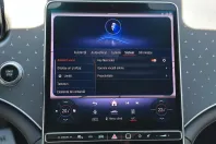 Mercedes-Benz EQE (Clasa E) din 2023 cu 79.249 km - oferta MER226674 - foto 32