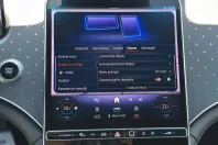 Mercedes-Benz EQE (Clasa E) din 2023 cu 79.249 km - oferta MER226674 - foto 33