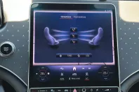 Mercedes-Benz EQE (Clasa E) din 2023 cu 79.249 km - oferta MER226674 - foto 37