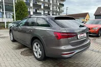 Audi A6 Allroad din 2020 cu 95.000 km - oferta AUD226675 - foto 2