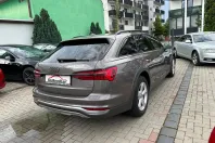 Audi A6 Allroad din 2020 cu 95.000 km - oferta AUD226675 - foto 3