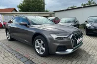 Audi A6 Allroad din 2020 cu 95.000 km - oferta AUD226675 - foto 4