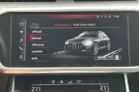 Audi A6 Allroad din 2020 cu 95.000 km - oferta AUD226675 - foto 8