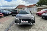 Audi A6 Allroad din 2020 cu 95.000 km - oferta AUD226675 - foto 9