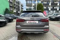 Audi A6 Allroad din 2020 cu 95.000 km - oferta AUD226675 - foto 10