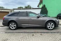 Audi A6 Allroad din 2020 cu 95.000 km - oferta AUD226675 - foto 11