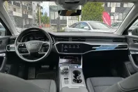 Audi A6 Allroad din 2020 cu 95.000 km - oferta AUD226675 - foto 12