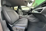 Audi A6 Allroad din 2020 cu 95.000 km - oferta AUD226675 - foto 13