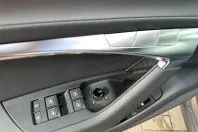 Audi A6 Allroad din 2020 cu 95.000 km - oferta AUD226675 - foto 14